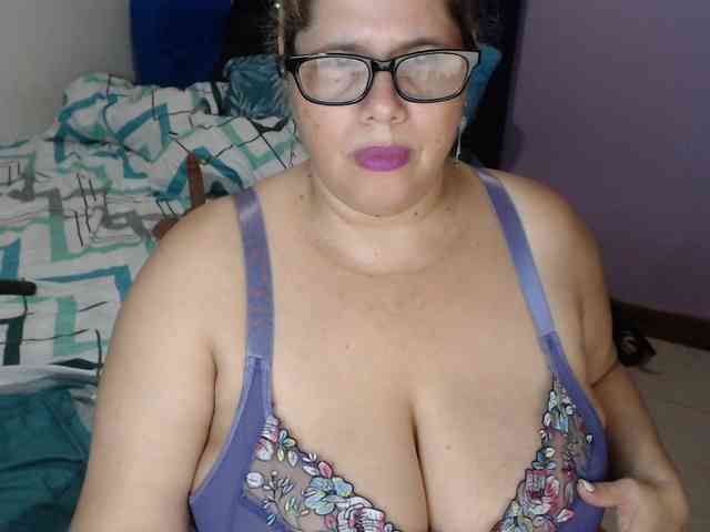 ElizabethTaylor8 webcam