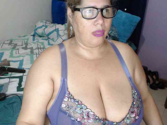 ElizabethTaylor8 webcam