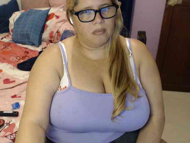 ElizabethTaylor8 webcam