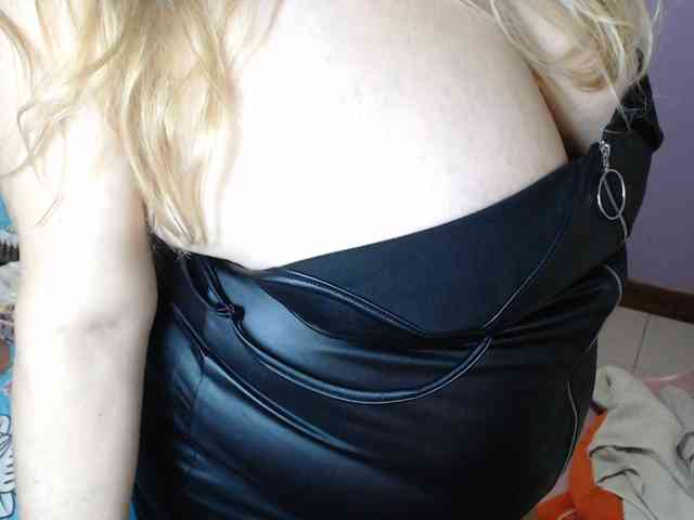 ElizabethTaylor8 webcam