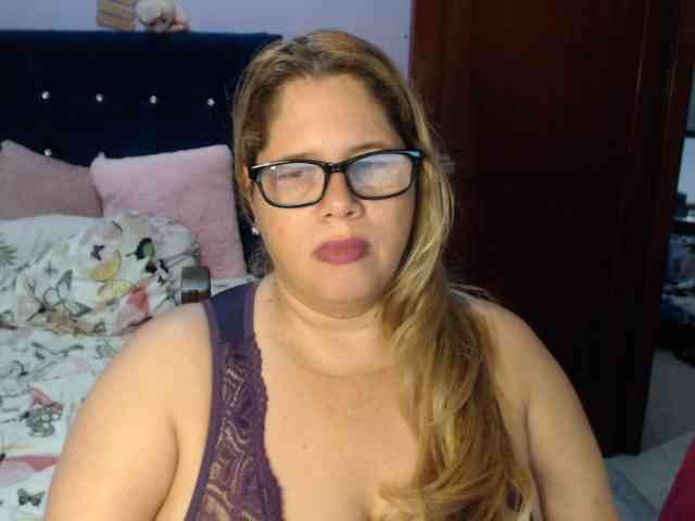 ElizabethTaylor8 webcam
