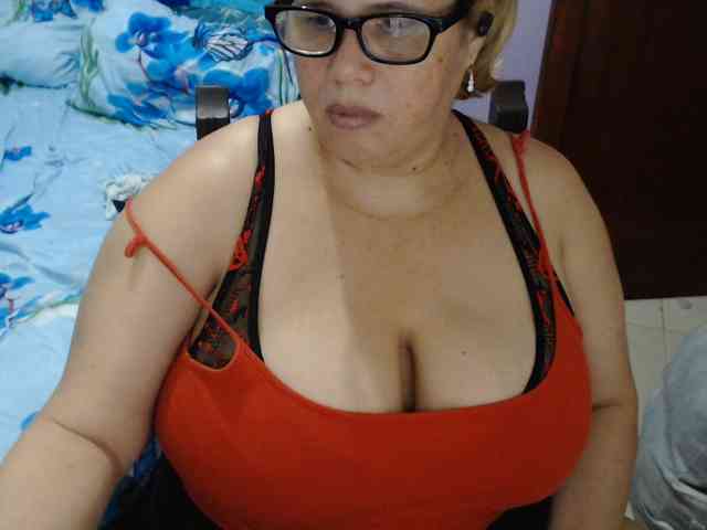 ElizabethTaylor8 webcam
