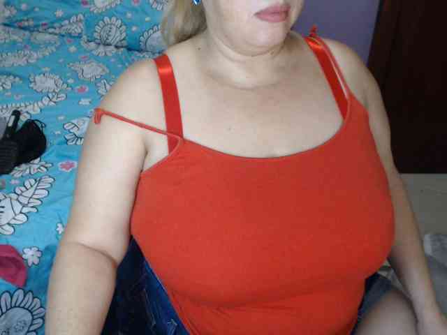 ElizabethTaylor8 webcam