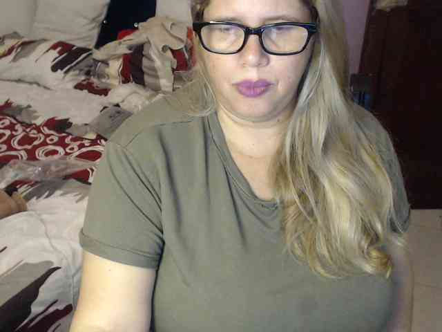 ElizabethTaylor8 webcam