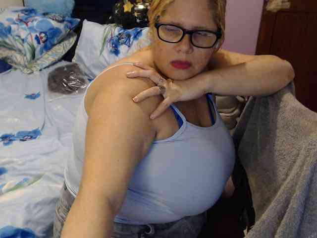 ElizabethTaylor8 webcam