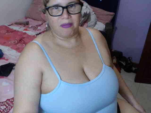 ElizabethTaylor8 webcam