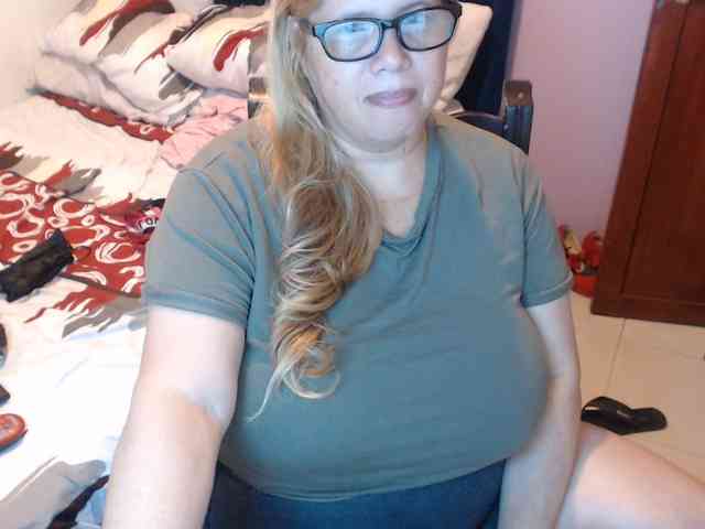 ElizabethTaylor8 webcam
