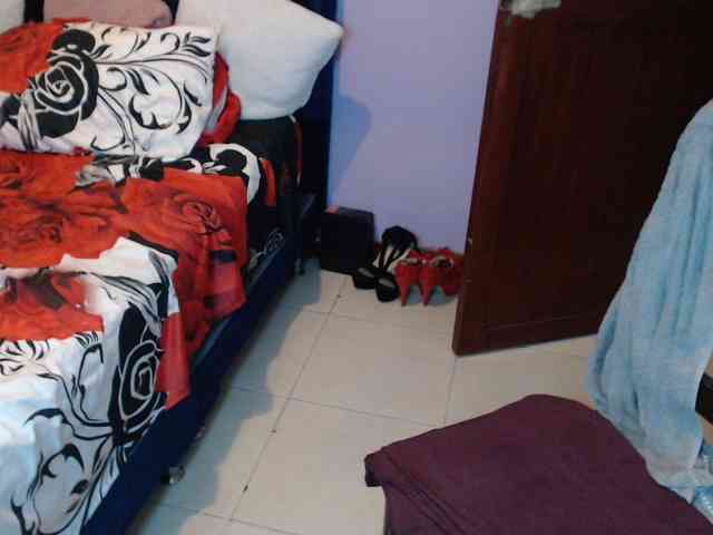 ElizabethTaylor8 webcam