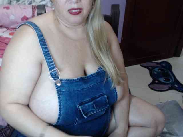 ElizabethTaylor8 webcam