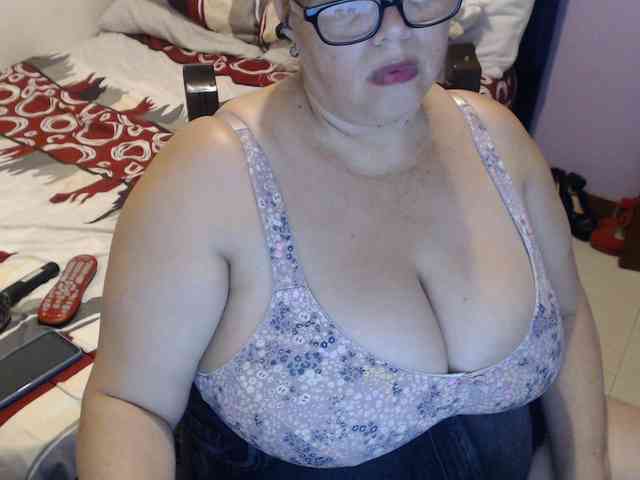 ElizabethTaylor8 webcam