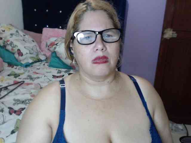 ElizabethTaylor8 webcam