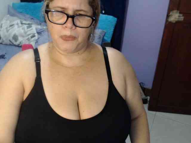 ElizabethTaylor8 webcam