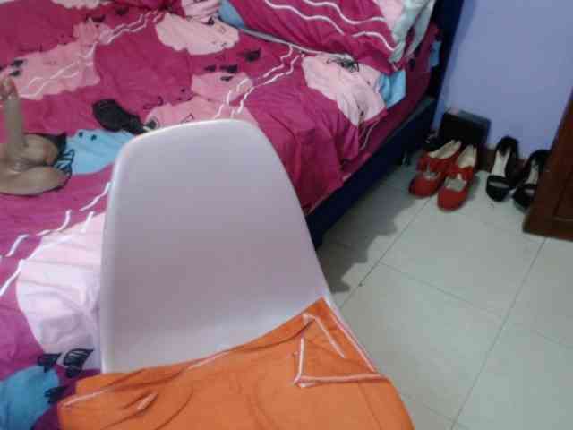 ElizabethTaylor8 webcam