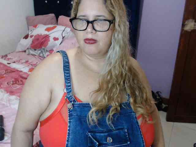 ElizabethTaylor8 webcam