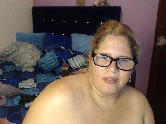 ElizabethTaylor8 webcam