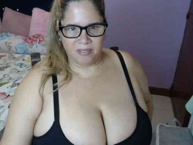 ElizabethTaylor8 webcam
