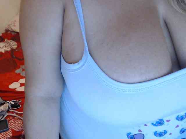 ElizabethTaylor8 webcam