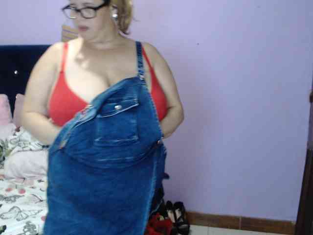 ElizabethTaylor8 webcam