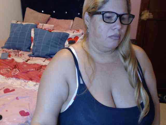 ElizabethTaylor8 webcam
