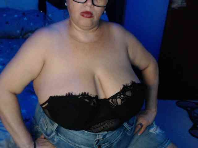 ElizabethTaylor8 webcam