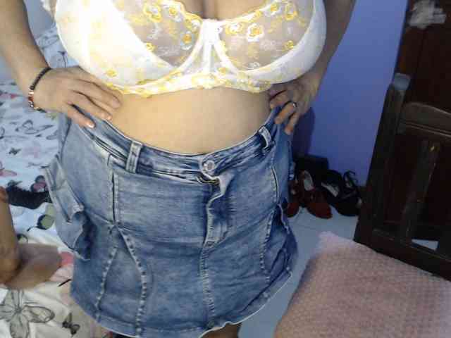 ElizabethTaylor8 webcam