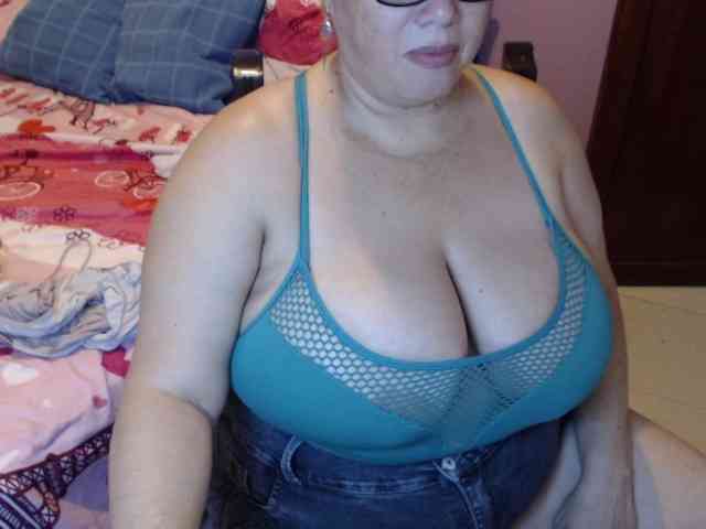 ElizabethTaylor8 webcam