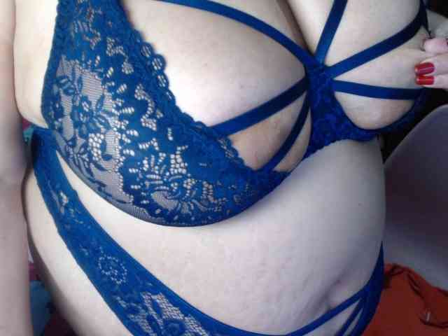 ElizabethTaylor8 webcam