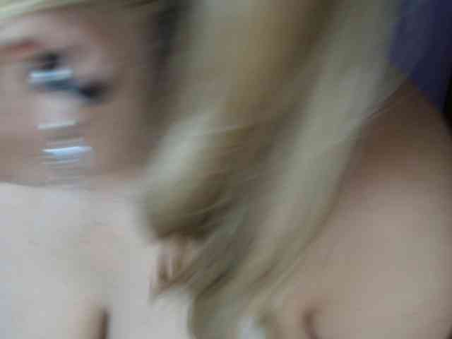 ElizabethTaylor8 webcam