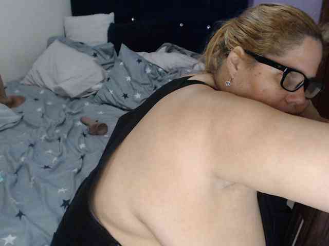ElizabethTaylor8 webcam