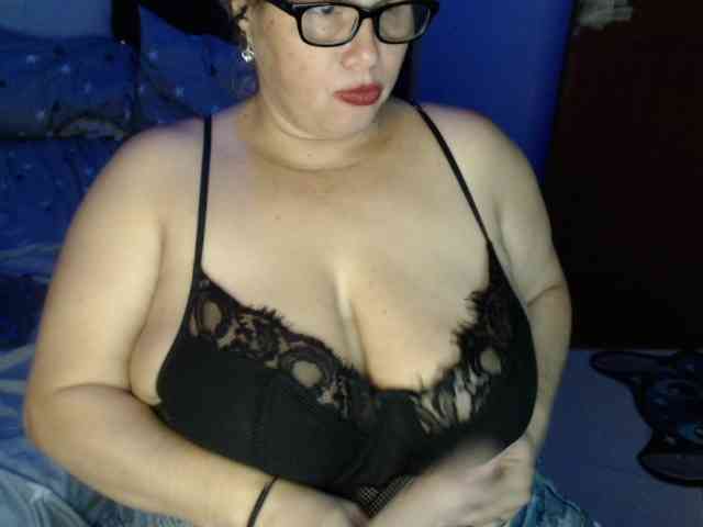 ElizabethTaylor8 webcam