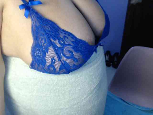 ElizabethTaylor8 webcam