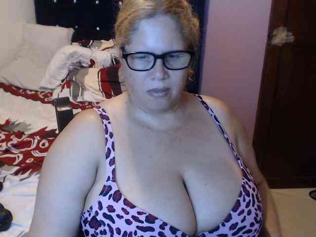 ElizabethTaylor8 webcam