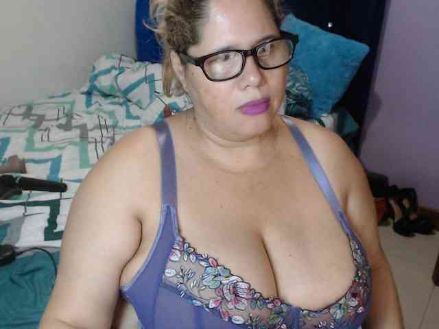 ElizabethTaylor8 webcam