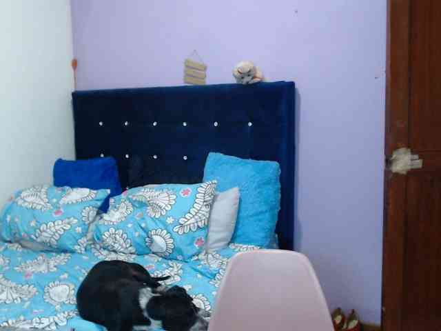 ElizabethTaylor8 webcam