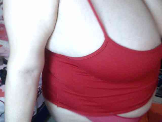 ElizabethTaylor8 webcam