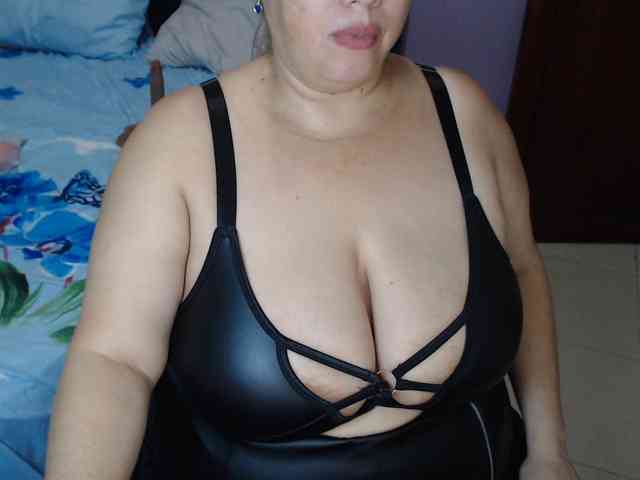 ElizabethTaylor8 webcam