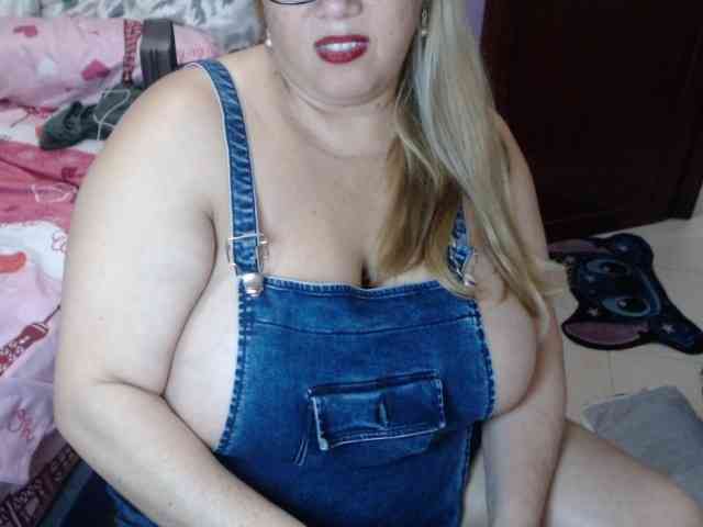 ElizabethTaylor8 webcam