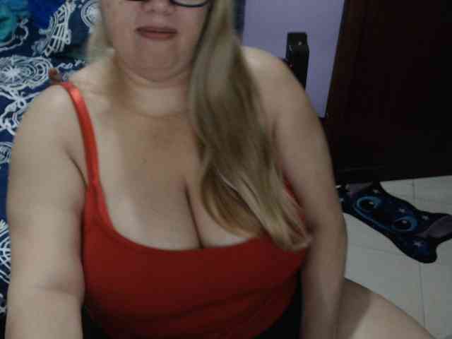 ElizabethTaylor8 webcam