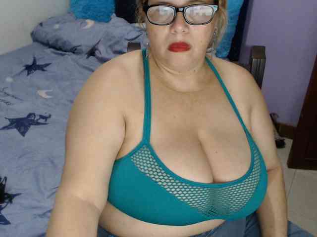 ElizabethTaylor8 webcam