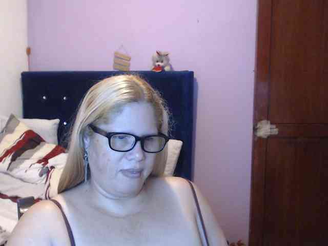 ElizabethTaylor8 webcam
