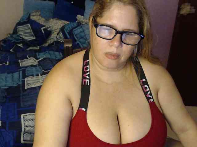 ElizabethTaylor8 webcam