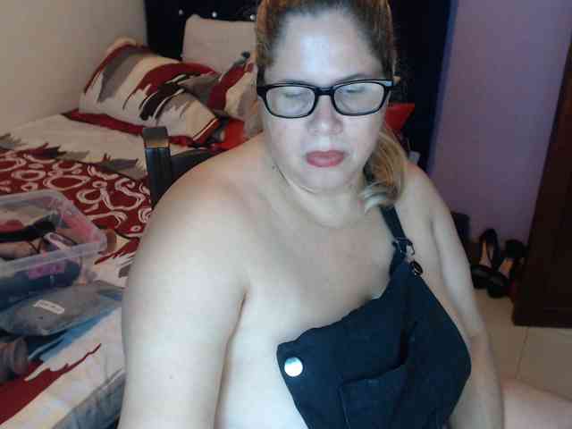 ElizabethTaylor8 webcam