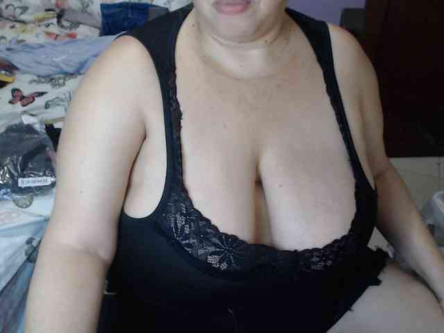 ElizabethTaylor8 webcam