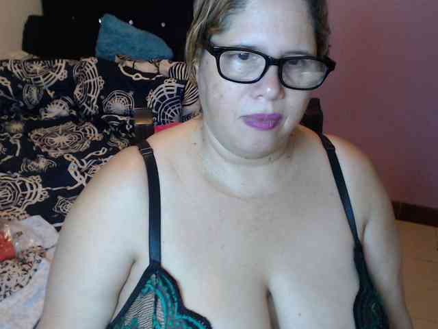 ElizabethTaylor8 webcam