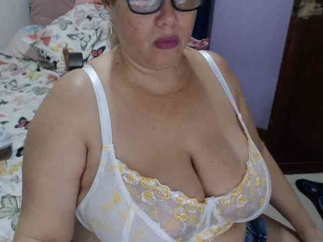 ElizabethTaylor8 webcam