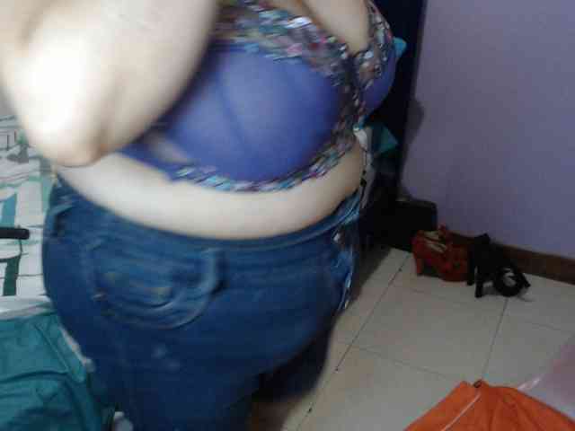 ElizabethTaylor8 webcam