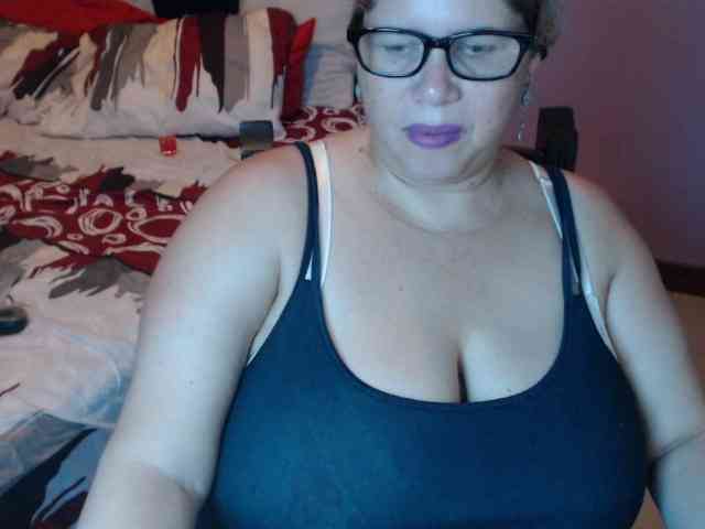 ElizabethTaylor8 webcam