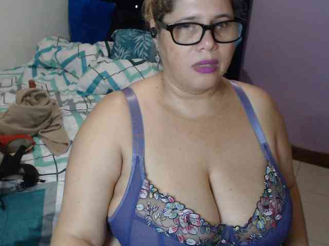 ElizabethTaylor8 webcam