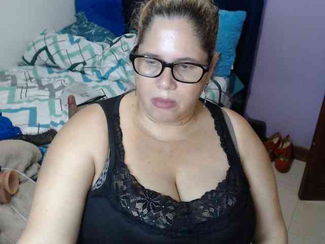 ElizabethTaylor8 webcam