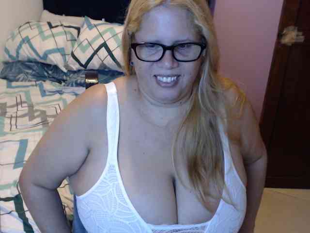 ElizabethTaylor8 webcam